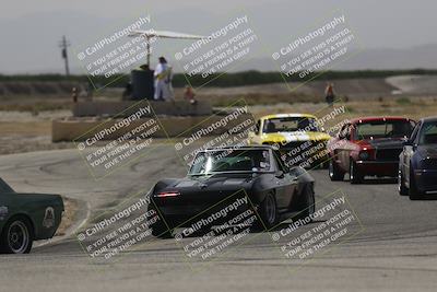 media/May-17-2025-VARA (Sat) [[ff3a2e4a11]]/Qualifying/Group 4/Off Ramp turn/